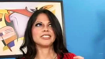 Evie delatosso: Blowjob, Doggy  Cowgirl Porn