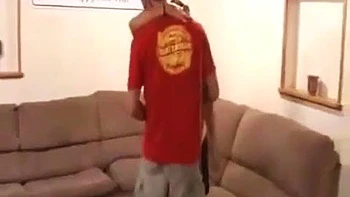 Stacie Starr: Missonary, Fansly  Milf Porn