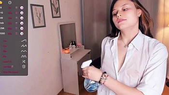 Cam: Amateur, Babe  Eporner Porn