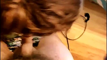 360p: Blowjob, Doggy  Cowgirl Porn