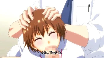 Kono kaisha... Nanika Okashii 1 engg sub: Bongacams, Milf  Asian Porn