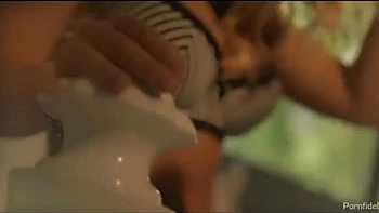 IDK WHAT THIS IS: Blowjob, Doggy  Cowgirl Porn