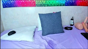 Bigfatass7: Amateur, Anal  Pornhub Porn