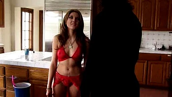 Darryl Hannah anal: Blowjob, Doggy  Cowgirl Porn