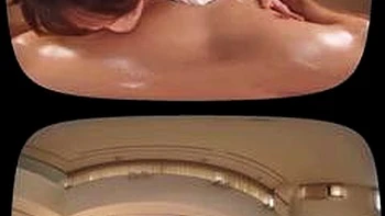 Yu0Shinoda Soapland VR: Blowjob, Cowgirl  Japanese Porn