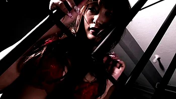 Japanes xxx: Doggy, Cowgirl  Missonary Porn