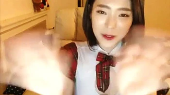 Korean bj: Big Tits, Pornhub  Asian Porn