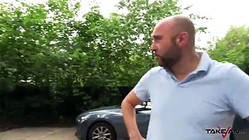 Spectacular: Blowjob, Doggy  Cowgirl Porn