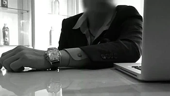 BJ Friend Room, Business Trip Massage, Calling a Call Girl, Telegram mdm6969, Kakao Talk, xax456, please friend me and tell me: Big Tits, Blonde  Handjob Porn