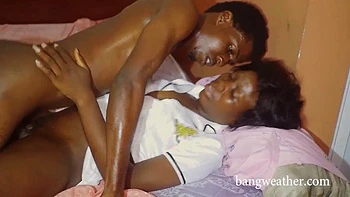 Naij: Blowjob, Doggy  Cowgirl Porn