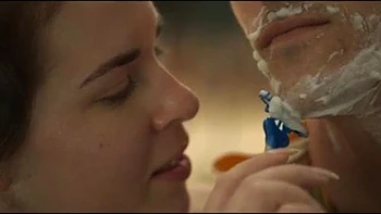 Versocinema - Amber Nevada - Shave: Blowjob, Handjob  Fansly Porn