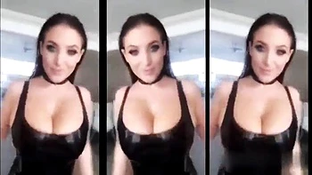 Tits: Big Tits, Amateur  Xnxx VR Porn