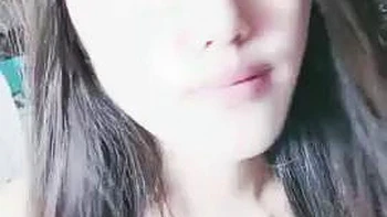 Asian Oral Broadcast: Blowjob, Cowgirl  Babe Porn