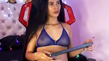 Spying on accidental ami prim: Amateur, Babe  Pornhub Porn