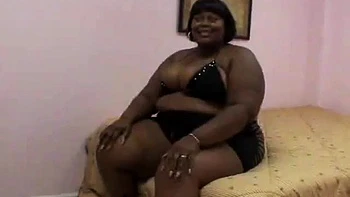 BBW bitches will make you shoot nut like a super soaker: Blowjob, Doggy  Cowgirl Porn