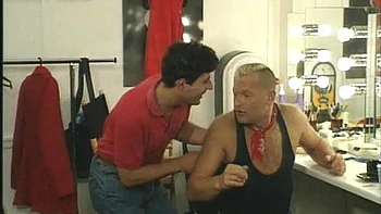 Lydia: Babe, Stripchat  Ebony Porn