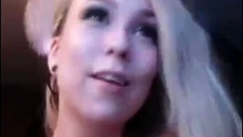 Avareah dildo gag: Blowjob, Babe  Solo Porn