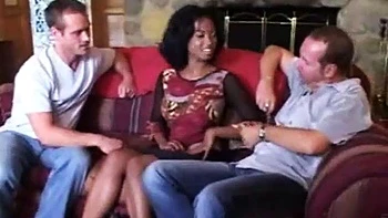 Maia Eurobride: Blowjob, Doggy  Cowgirl Porn