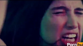 Her danger: Fansly, Brunette  Creampie Porn