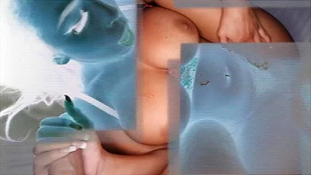 Big Natural Tits Babe Luna Mills Craves For Hard Fucking by Mr Lucky POV: Porn