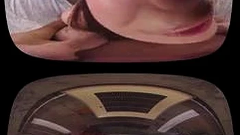 SHOSATO MIYA - 1: Blowjob, Cowgirl  Amateur Porn