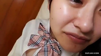 Choir Students: Blowjob, Doggy  Cowgirl Porn