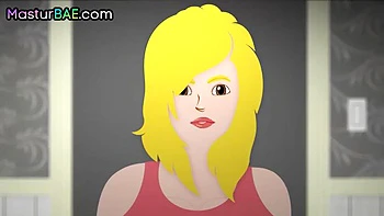 Bigbooty cutie pussyfucked by horny guy