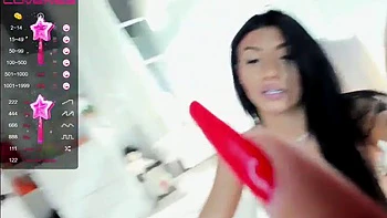 Md0307p2: Big Tits, Babe  Xnxx Porn