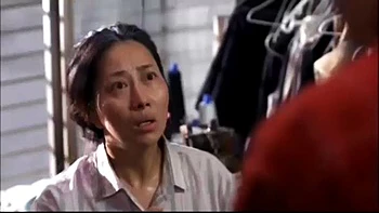 Korea 18+ Erotic: Amateur, Babe  Xhamster Porn