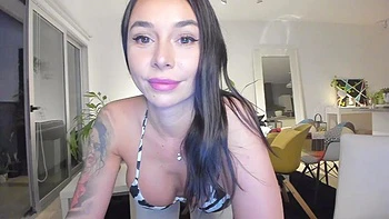 Betsens: Blowjob, Hardcore  Babe Porn