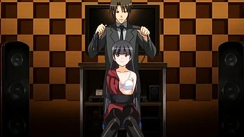 Bxngehxkek: Big Tits, Eporner  Creampie Porn