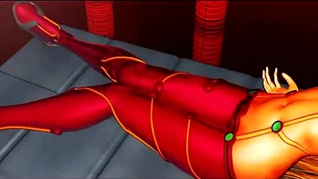 Evermore: Blowjob, Cowgirl  Hardcore Porn