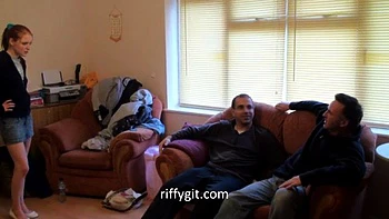 GoTGoTGoTGoT: Blowjob, Missonary  Amateur Porn