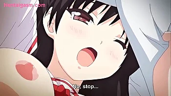 Hentai: Pornhub, Japanese  Hentai Uncensored Porn