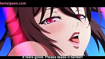 Hentai: Fansly, Japanese  Hentai Uncensored Porn