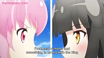 Hentai: Japanese, Hentai Anime  Hentai Sex Porn