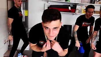 Ivy steele: Blowjob, Doggy  Cowgirl Porn