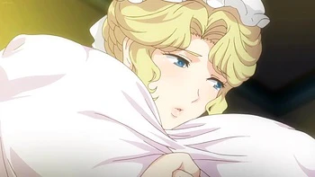 Maid: Fansly, Japanese  Pov Porn