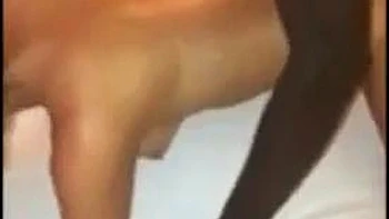 Mapo Tofu: Amateur, Xhamster  Milf Porn