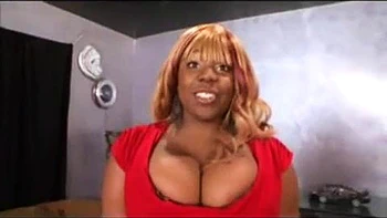 Does Pradathick have what it takes to win ft. Prada Thick: Blowjob, Doggy  Cowgirl Porn