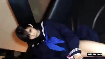 Sex at home: Blowjob, Doggy  Missonary Porn