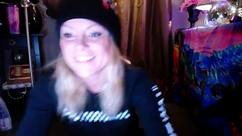 Cam show: Babe, Xhamster  Solo Porn