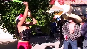 HG 49.: Blowjob, Doggy  Cowgirl Porn