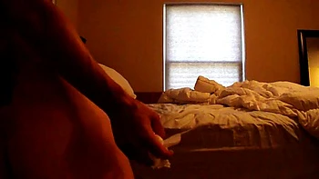 Mariah again: Blowjob, Cowgirl  Missonary Porn