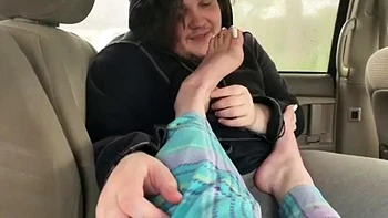 Longtoenails foot worship: Pornhub, Fetish  Homemade Porn