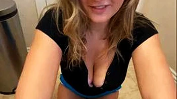 Hot damn: Blowjob, Doggy  Cowgirl Porn