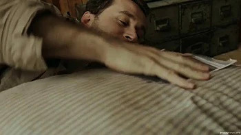 NEW WELCOME TO THE NEIGHBORHOOD: Blowjob, Licking  Big Tits Porn