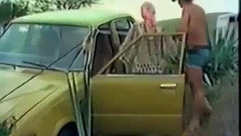 Olde thyme hardcore 39: Pornhub, Interracial  Fetish Porn