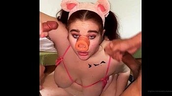 Snort to ing: Blowjob, Amateur  Pornhub Porn