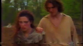 Marguerite VII: Pornhub, Vintage  True Love Porn